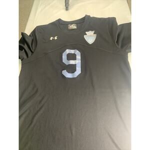 under armour Real sTL Soccer Jersey Mens Medium